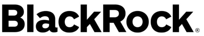 BlackRock logo