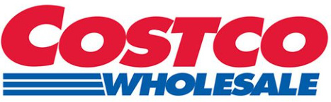 Costco Wholesale logo