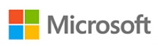 Microsoft logo
