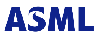 ASML logo