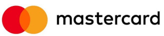 Mastercard logo