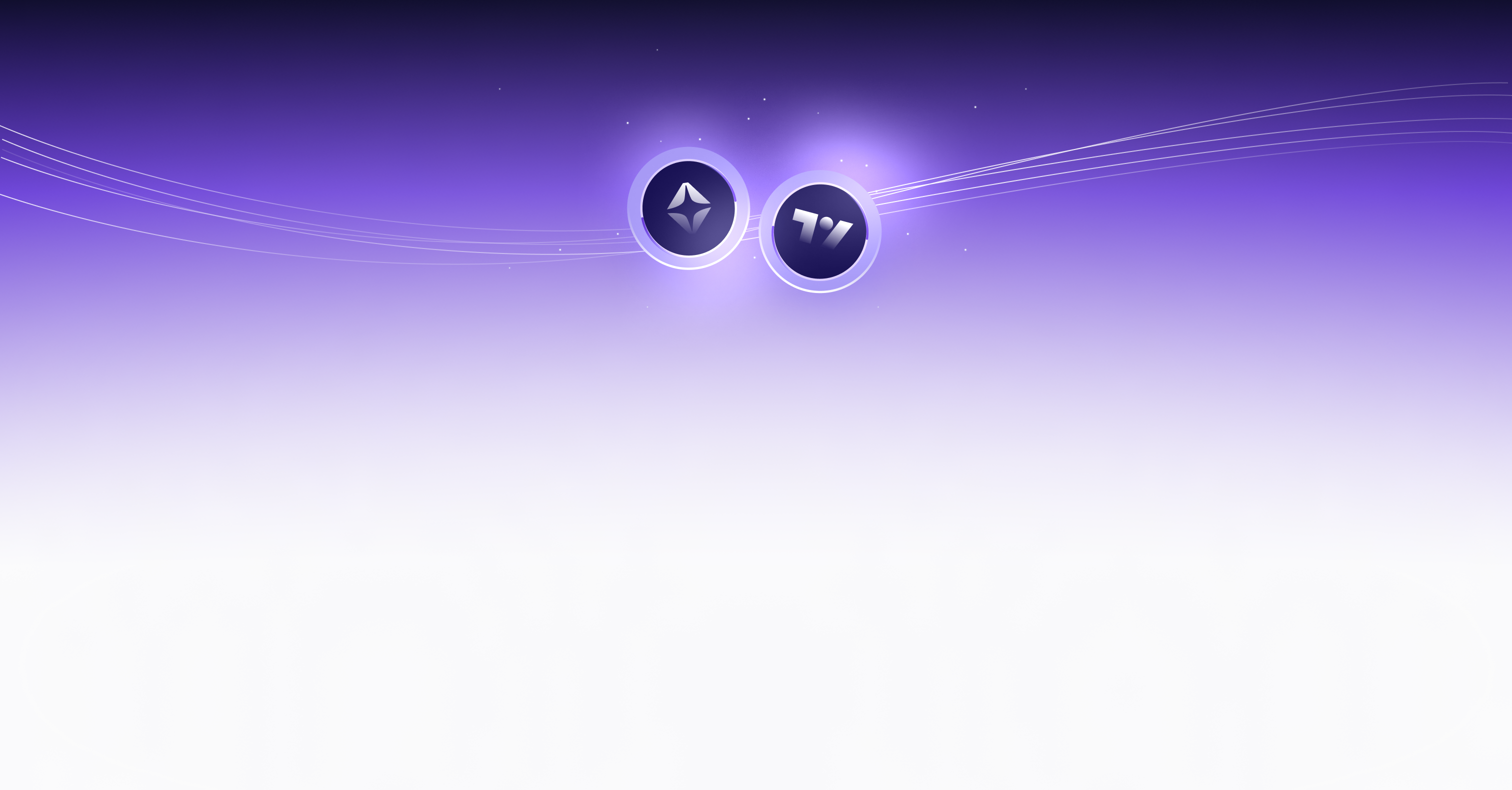 bg-type-acc