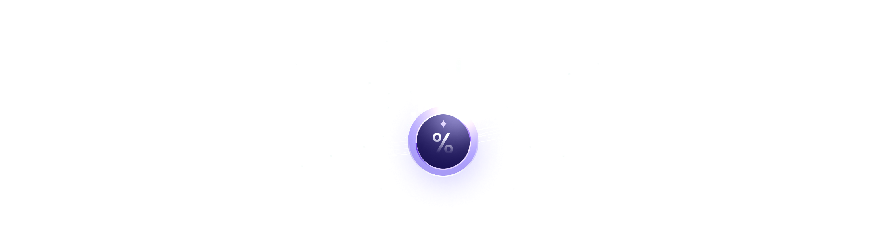 bg-type-acc