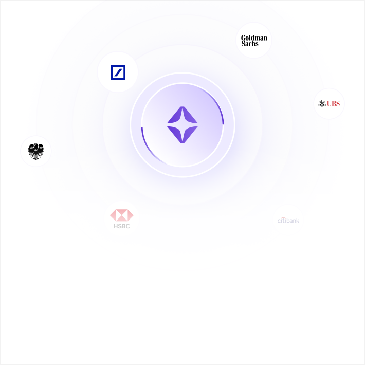 why-card