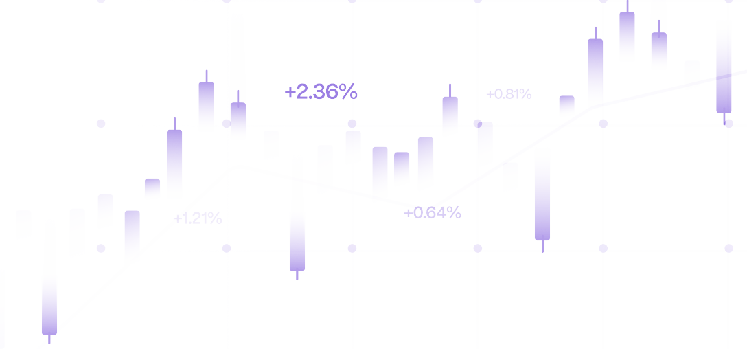 margin-1.png