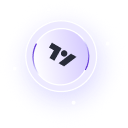 mt5-logo