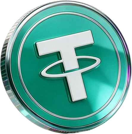 Crypto infrastructure