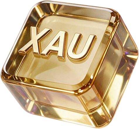 Gold-linked price