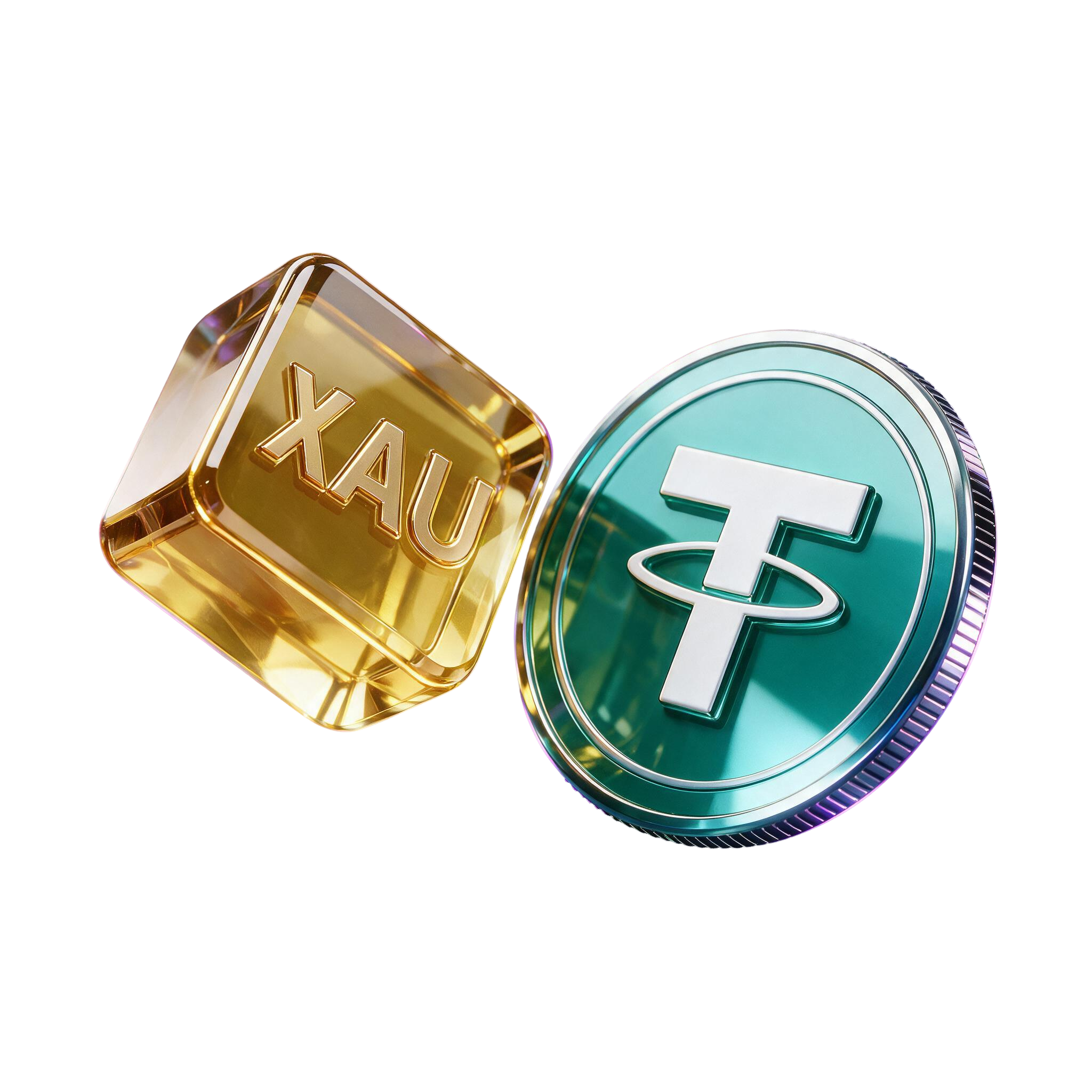 XAUUSDT247