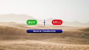 Doji Candlestick Formations – How to Use Them in Trading