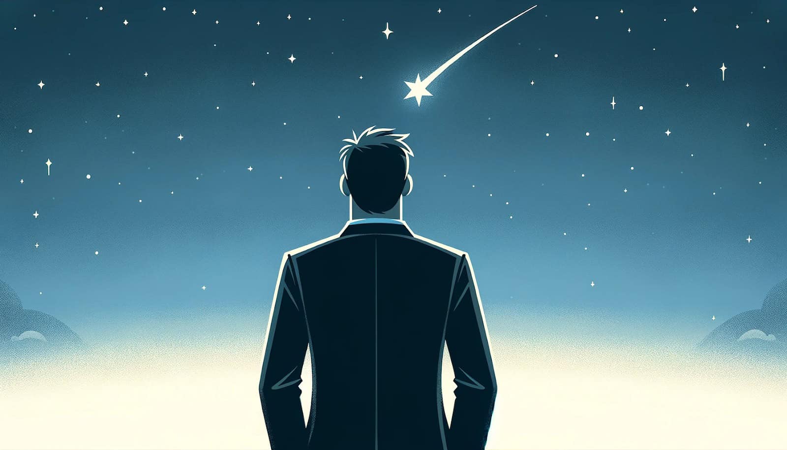Shooting Star Candlestick Pattern Guide - Alchemy Markets