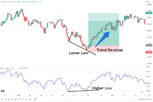 Relative Strength Index: A Comprehensive Guide to the RSI - Alchemy Markets