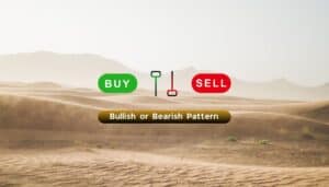 Guía de Trading con Velas Pin Bar: Identifica Operaciones Rápidamente