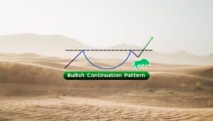 Patrón de Taza y Asa Explicado Con Ejemplos