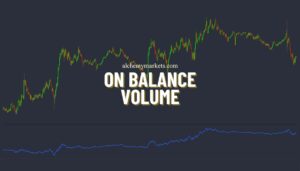 On Balance Volume (OBV) Explained With Examples