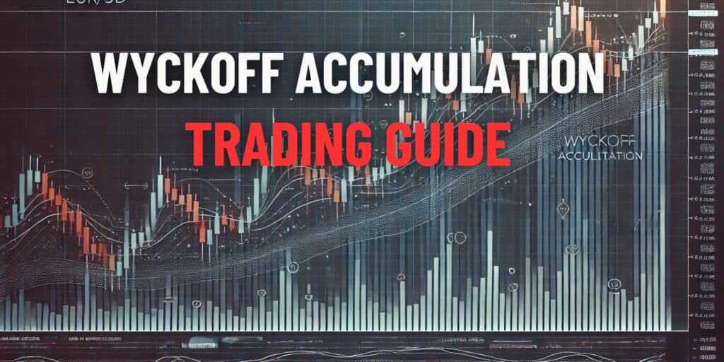 Wyckoff Accumulation Trading Guide Featured Image (1) (1)