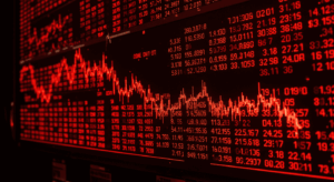 ISM Data in Focus as SPX Breaks Down and DXY Weakens Further