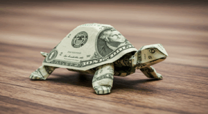 EURUSD Eyes Wave 4 Correction as Markets Brace for US GDP Print