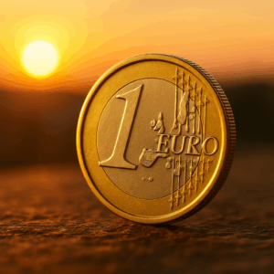 Has Wave 4 Bottomed in EUR/USD or Is Sideways Grind Still in Play?