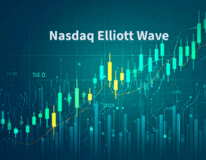 Nasdaq’s Next Move? Elliott Wave Hints at More Tech Surge