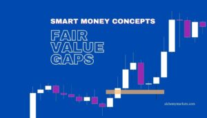 Fair Value Gap (FVG) Trading Guide