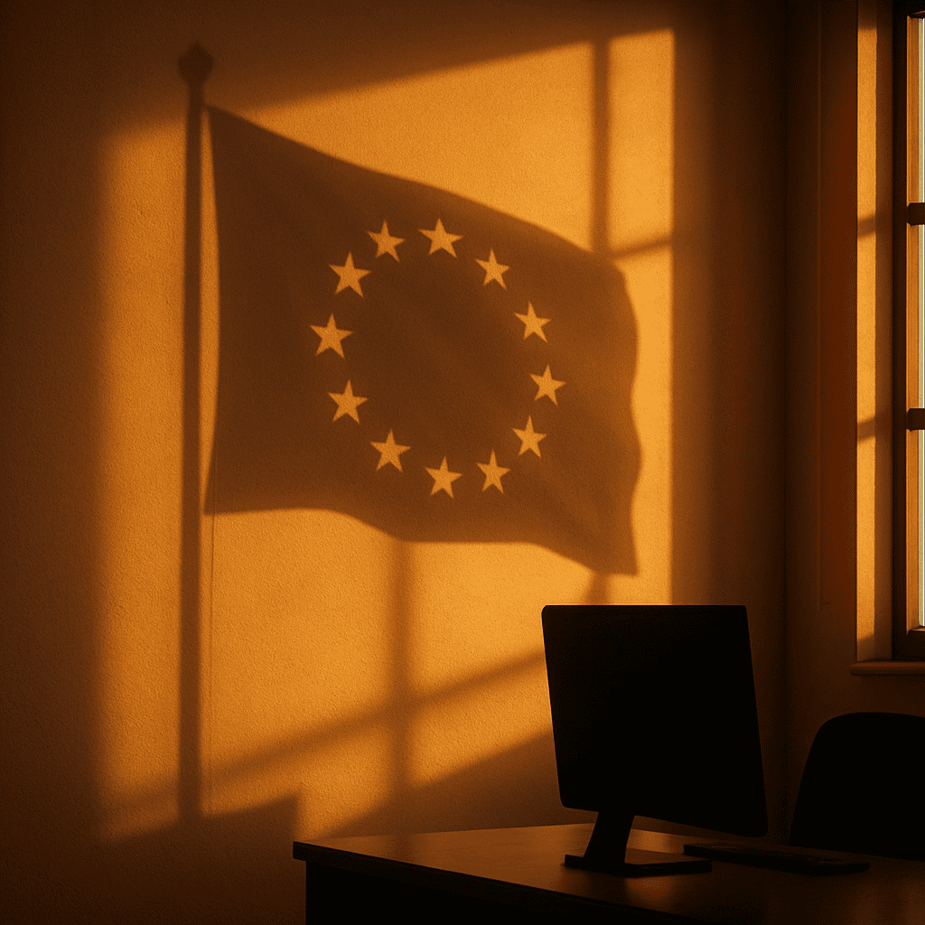 EUR/USD: ECB Cut, Euro Rallies – So… Is Wave 4 Really Done?
