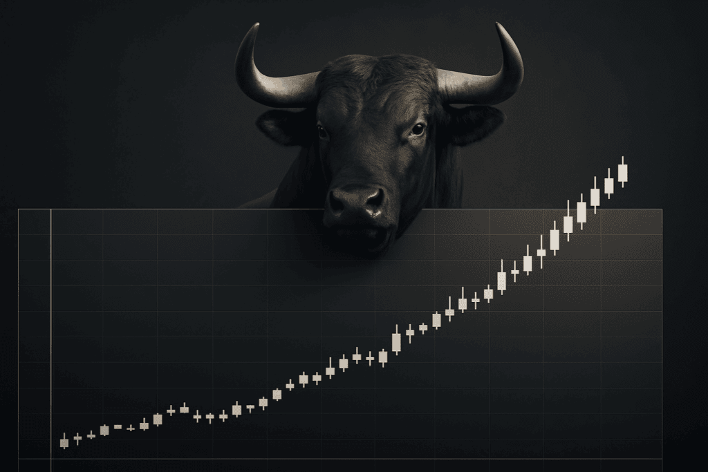 SP500 Elliott Wave: Retest All-Time Highs