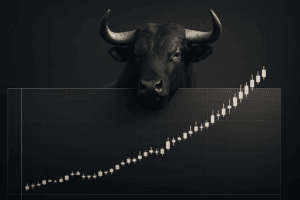 SP500 Elliott Wave: Retest All-Time Highs