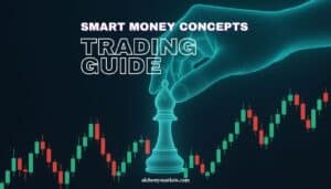 Smart Money Concept: Boost Your Trading Strategy