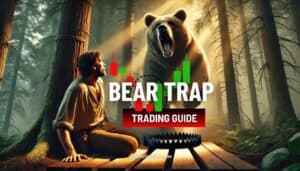 Bear Trap Trading Guide