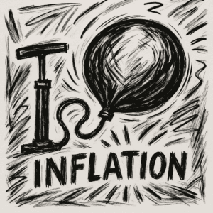 Are Central Banks Overreacting? What the Copper/Gold Ratio Tells Us