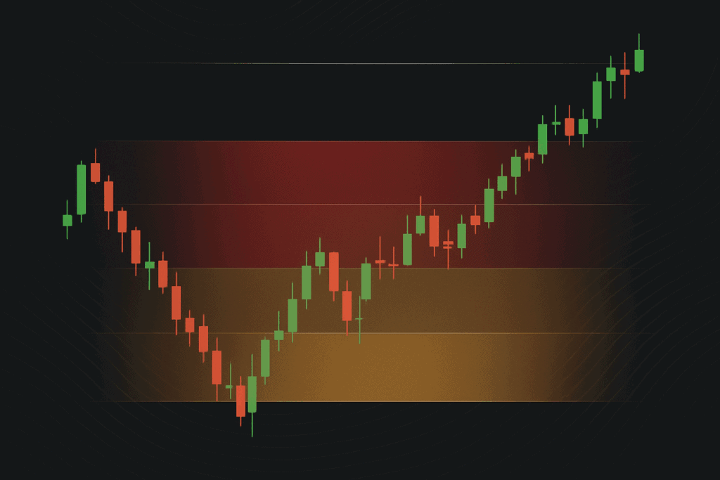 DAX Elliott Wave: German Engine Rallies Again