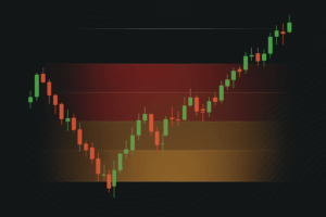 DAX Elliott Wave: German Engine Rallies Again