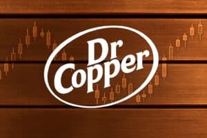 Dr. Copper — Trump Tariffs on Copper and its Market Impacts