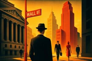 Fed Stays Cautious as S&P 500 Tests Key Resistance: Can Bulls Push Higher?