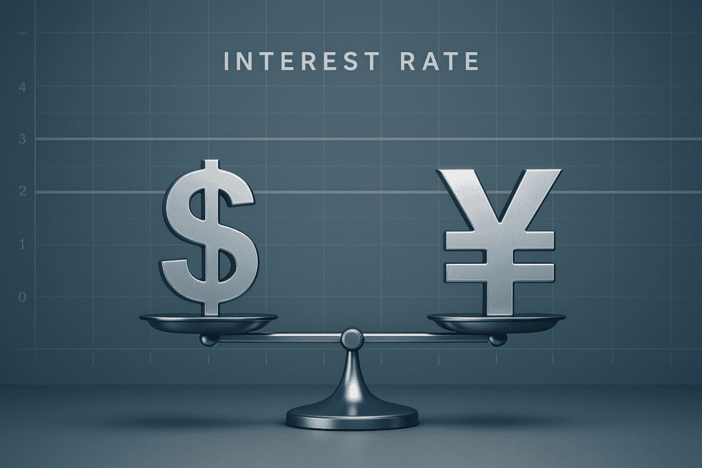 USD/JPY Elliott Wave: Rally May Flatten Out