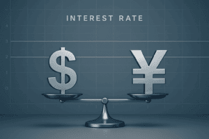 USD/JPY Elliott Wave: Rally May Flatten Out