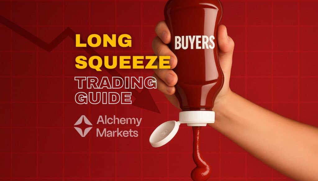 Understanding the Long Squeeze: Impact on Your Investment Strategy