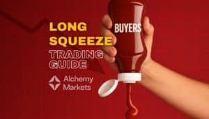 Understanding the Long Squeeze: Impact on Your Investment Strategy