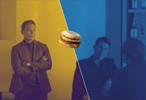 McDonald’s Breakfast Sales Drop; A Sign of Weak Consumer Spending?