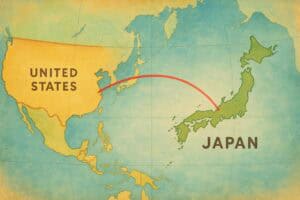 USD/JPY – Waiting on the 146 Trigger