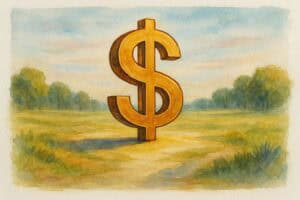 DXY Firms Ahead of CPI: Market Braces for a Potentially Hotter Print