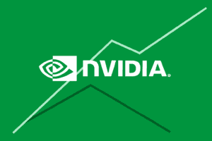 All Eyes on Nvidia Earnings: Will the Tech Giant Rise in Spite of China Risks?