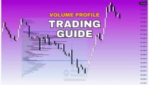 Volume Profile Effective Trading Guide