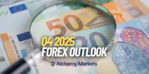 Q4 FX: Dollar Soft on Fed Cuts, Watch USDJPY at 150 Mark