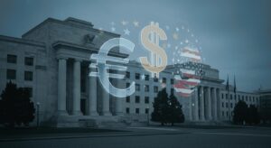 PPI Excitement — What ECB, FedWatch & EUR/USD are Digesting