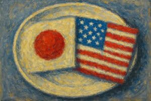 USDJPY Tracks Yield Spreads as Fed Cut Bets Weigh on Dollar