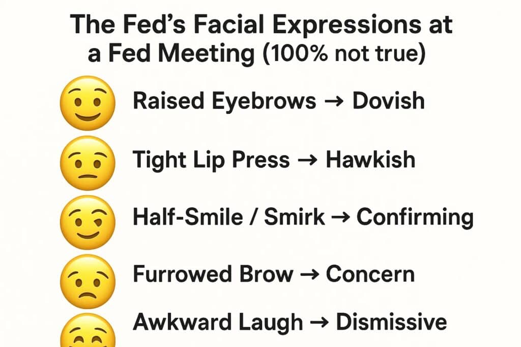 Fed Speech Outlook: What Powell Means for Markets, SPX Channel Risks, and NVDA’s Breakout Potential