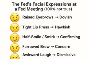 Fed Speech Outlook: What Powell Means for Markets, SPX Channel Risks, and NVDA’s Breakout Potential