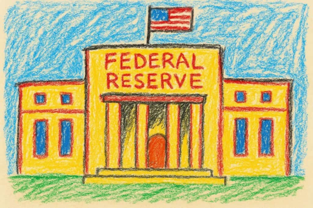 Dollar Softens Despite Hawkish Fed Voices as Powell’s Speech Looms